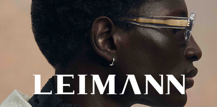 Leimann