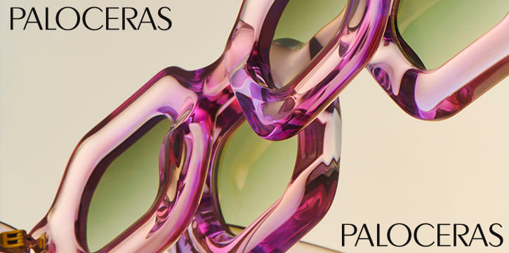 Paloceras®