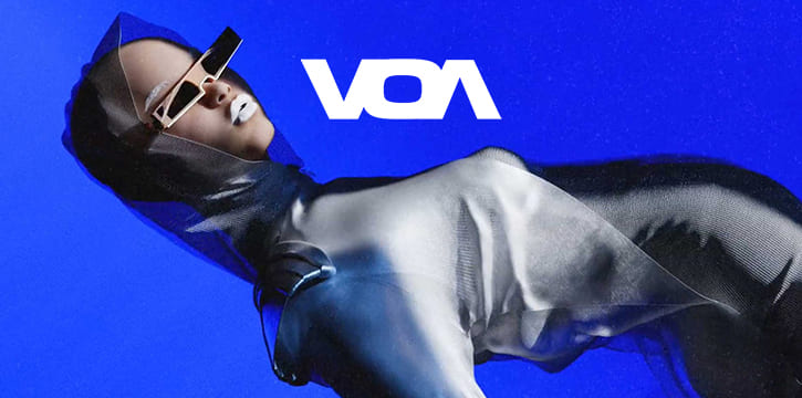 VOA COLLECTIVE